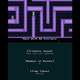 Illustration for article titled VVVVVV Spells Victory for the Final Nintendo Download of 2011